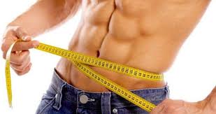 Check spelling or type a new query. How Do Men Gain Weight With A Fast Metabolism