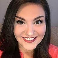 Debra Maze's Instagram, Twitter & Facebook