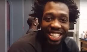 Greece was like a basketball school for me”