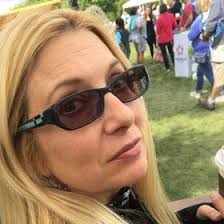 Cassandra Mckee (1cassiopia)