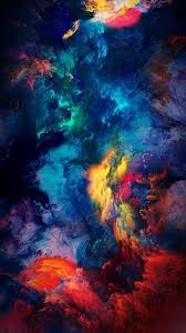 Iphone X Wallpapers 4k Tecnologist Storm Wallpaper Iphone Wallpaper Android Wallpaper