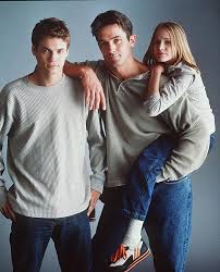 Evan Rachel Wood Through The Years Evan Rachel Wood Shane West Evan