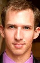 Шон Гулдинг (Sean Goulding): фильмы, биография, семья, фильмография —  Кинопоиск