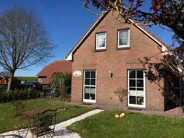 Landhaus Rolandseck Greetsiel Deich Traum Ferienwohnung Ferienwohnung Landhaus