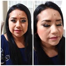 Jeanette Saavedra's Instagram, Twitter & Facebook