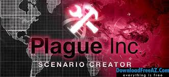 You will be the one to spread dangerous pathogens all over the world to destroy humanity. Descargar Descargar Plague Inc Scenario Creator Version Completa Para Android Para Android