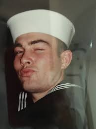 Thomas DICKINSON Obituary (1981