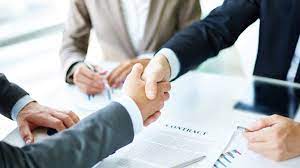 According to researchers at columbia business school, you should ask for a very specific number—say, $64,750 rather than $65,000. How To Negotiate Your Salary With Your Current Employer Topresume