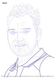 And welcome to my kzclip channel. Easy Rose Drawing Wallpaper Page Of 1 Images Free Download Rose Easy Drawing Methods