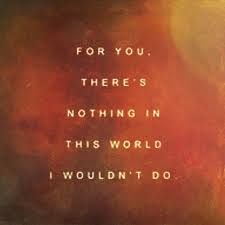 Birthday Song For Brother Lyrics Hey Brother Brother Quotes Sibling Quotes Sister Quotes Funny