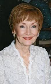 Elaine Lykes Obituary (1934