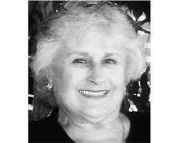 Lorraine Baker Obituary (1926