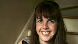 Addressing a pet peeve