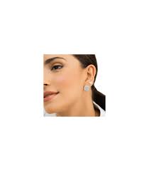 Orecchini Rue des Mille