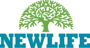 Apps, notifications, emails and social media pose constant threats to your productivity. Meet The Hosts New Life