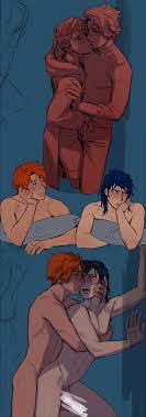 Felix_Hugo_Fraldarius