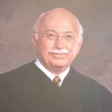 Obituary information for Joseph Bonner Dorsey