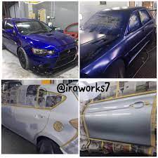 Find almost anything for sale in malaysia on mudah.my, malaysia's largest marketplace. Acs Car Service Home Facebook