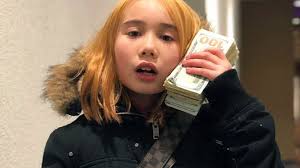 Rapper Muda Lil Tay Dinyatakan Meninggal Dunia Bersama Kakaknya