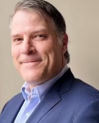 Anthony Mautz, Clinical Social Work/Therapist, Round Rock, TX, 78681