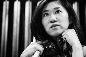 NÉO — Kaoru Watanabe