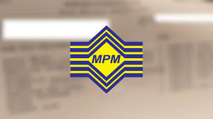 Semakan boleh dibuat mulai dari jam 10:00 pagi borang permohonan semak semula/kes t boleh didapati di sekolah sektor/unit penilaian dan peperiksaan. Semakan Keputusan Spm 2020 Online Sms Tarikh Rasmi Semakan Upu