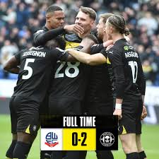 Lauren Chapman (@_LaurenC30_)