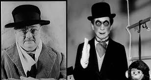 Bienvenue sur le site officiel harpo, spécialiste de la turquoise et de l'artisanat amérindien. Alexander Woollcott And Harpo Marx A Love Story