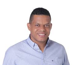 Aspirante a regidor entiende sin el arrastre todos luchan en igualdad de  condiciones