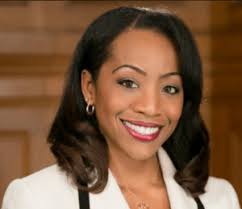 Women's History Gala happening March 4: three Mendocino women honored • The  Mendocino Voice