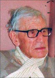 Awards and Personalia