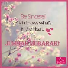 New free jumma mubarak graphics, jumma graphics status here. 30 Jumma Mubarak Quotes And Images For 2018 Entertainmentmesh