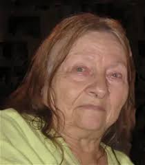 Obituary information for Julia Mejia