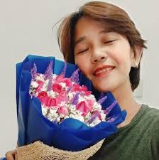 Bakersfield Philippines