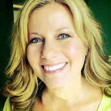 Jan Wiles (janwiles148)