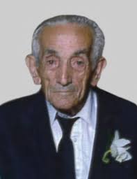 Attilio Caputi Obituary