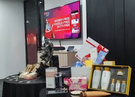 Up to 80% off storewide clearance in duty free & merchandise shop @ air asia. Airasia Shop Brings Duty Free To Your Door Economy Traveller