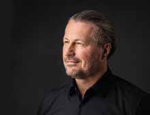 Genussvoll in den Frühling