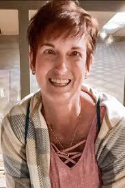 Mary Democko Obituary