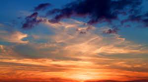 If you're in search of the best sky background, you've come to the right place. Free Download Sunset Sky In Scotland Sky Background Wallpaper 1440x900 Pixels 1440x900 For Your Desktop Mobile Tablet Explore 76 Sky Background Sky Wallpaper Sky Backgrounds Sky Background