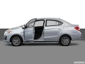 Image result for Silver Mirage 2019 Fisker