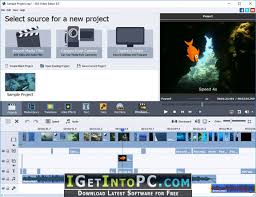 Here are 12 resources to check out. Avs Video Editor 8 1 2 322 Free Download