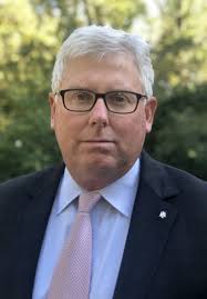 Episode #410: Chris Bloomstran, Semper Augustus