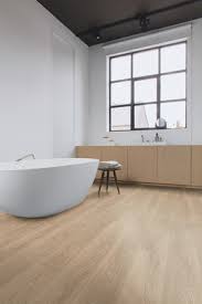 Das laminat sollte hier also wasserfest sein, um diesen bedingungen standzuhalten. Quick Step Laminat Majestic Landeiche Braun Hell Feuchtraumlaminat