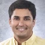 Jaime Daza's Instagram, Twitter & Facebook