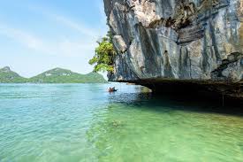 Lepas ni jom pi krabi…juju wishlist krabi plak utk besday suami hahahaha…syhhhhhhhh jgn pecah rahsia kt dia eh hahahhaha. 25 Perkara Anda Mesti Lakukan Di Krabi Thailand Tarikan Popular