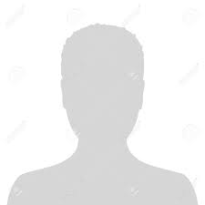 When it comes to creating the perfect youtube profile picture, choosing the correct youtube profile picture size is a good place to start. Standard Mannlich Avatar Profilbild Symbol Grauer Mann Foto Platzhalter Vektor Illustration Lizenzfreie Fotos Bilder Und Stock Fotografie Image 74051448