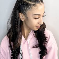 TOP 10 BEST Kids Hair Salons in Frederick, MD