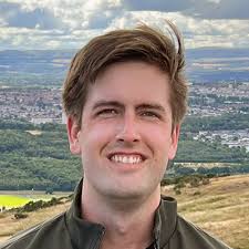 Davin Chia (@davin_chia)