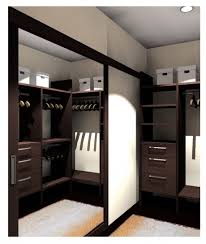 Master bedroom wardrobe ideas alluring designs for wardrobes unit. 20 Fascinating Sliding Doors Wardrobe Designs For Master Bedroom Decor Units